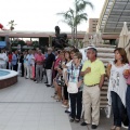 Castellón, Marina d´Or, Oropesa