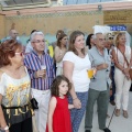 Castellón, Marina d´Or, Oropesa