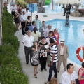 Castellón, Marina d´Or, Oropesa