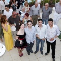 Castellón, Marina d´Or, Oropesa