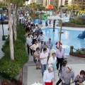 Castellón, Marina d´Or, Oropesa