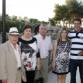 Castellón, Marina d´Or, Oropesa