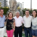Castellón, Marina d´Or, Oropesa