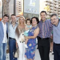 Castellón, Marina d´Or, Oropesa