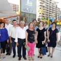 Castellón, Marina d´Or, Oropesa