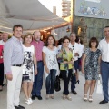 Castellón, Marina d´Or, Oropesa