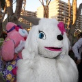 Castellón, Marina d´Or, Oropesa