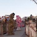 Castellón, Marina d´Or, Oropesa