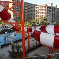 Castellón, Marina d´Or, Oropesa
