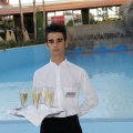 Castellón, Marina d´Or, Oropesa
