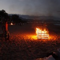 Nit de Sant Joan