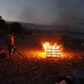 Nit de Sant Joan