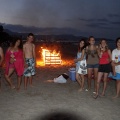 Nit de Sant Joan