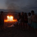 Nit de Sant Joan