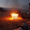 Nit de Sant Joan