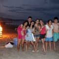 Nit de Sant Joan