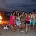 Nit de Sant Joan