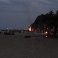 Nit de Sant Joan