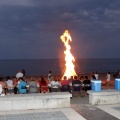 Nit de Sant Joan