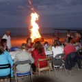 Nit de Sant Joan