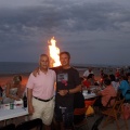 Nit de Sant Joan