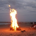 Nit de Sant Joan