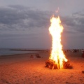Nit de Sant Joan