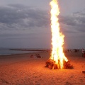 Nit de Sant Joan