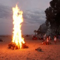 Nit de Sant Joan