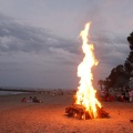 Nit de Sant Joan