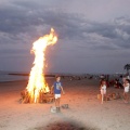 Nit de Sant Joan