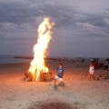 Nit de Sant Joan