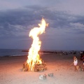 Nit de Sant Joan