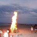 Nit de Sant Joan
