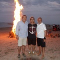 Nit de Sant Joan