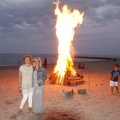 Nit de Sant Joan