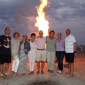 Nit de Sant Joan