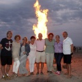 Nit de Sant Joan