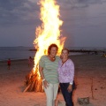 Nit de Sant Joan