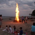 Nit de Sant Joan