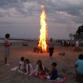 Nit de Sant Joan