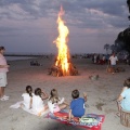 Nit de Sant Joan