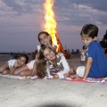 Nit de Sant Joan