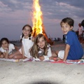 Nit de Sant Joan