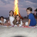 Nit de Sant Joan