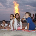 Nit de Sant Joan