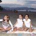 Nit de Sant Joan