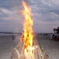 Nit de Sant Joan