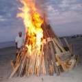 Nit de Sant Joan