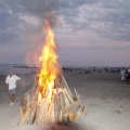 Nit de Sant Joan